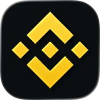 炒币软件app下载｜2024主流合规加密交易平台安卓/iOS官方客户端深度评测 图标